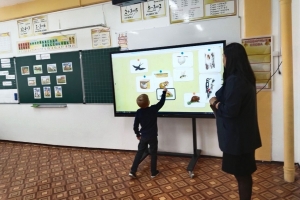 //shatura-hlam.ru/upload_images/html/max/html_m_18371_97730e19e85d1874d4d659af90f20cee62.jpeg 