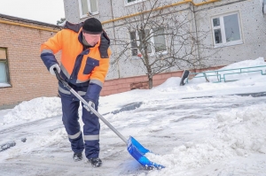 //shatura-hlam.ru/upload_images/html/max/html_m_18376_2124138c6f1ee7682cd091aff327d82e97.jpeg 