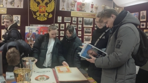//shatura-hlam.ru/upload_images/html/max/html_m_18390_3401821db584d7e64f36f4ba5bdad8cd15.jpeg 