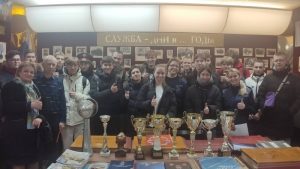 //shatura-hlam.ru/upload_images/html/max/html_m_18390_c7182529b90c465fdb96d1c52b0d416052.jpeg 