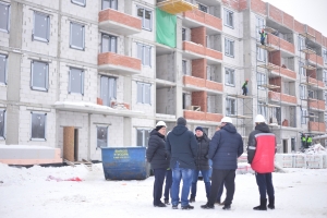 //shatura-hlam.ru/upload_images/html/max/html_m_18395_3003a4b4bf83750723747a33d7713b1017.jpeg 