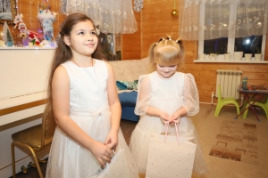 //shatura-hlam.ru/upload_images/html/max/html_m_18406_3d7687f6c85f603021f4ce58d5043aa540.jpeg 