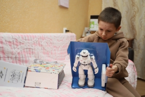 //shatura-hlam.ru/upload_images/html/max/html_m_18406_55d3fa339e9199420571c9ebf9e1cb7481.jpeg 