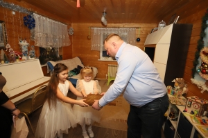 //shatura-hlam.ru/upload_images/html/max/html_m_18406_990002d6e63578c1d1a9ac682a36e35727.jpeg 