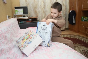 //shatura-hlam.ru/upload_images/html/max/html_m_18406_b7776b52fee28eecaf6dba55b8aec1f479.jpeg 