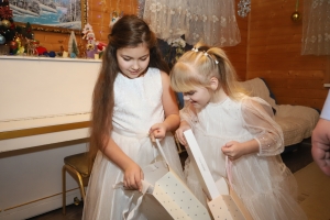 //shatura-hlam.ru/upload_images/html/max/html_m_18406_e3fc8e0317ec9402628f128d761b10a533.jpeg 