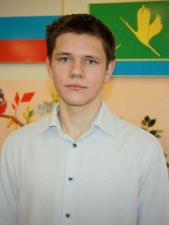 //shatura-hlam.ru/upload_images/html/max/html_m_18420_1911ad687c0cdc48879bf8bd64854ada77.jpeg 