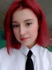 //shatura-hlam.ru/upload_images/html/max/html_m_18420_517c85ba1558a88ae0bc7dbe39463ca449.jpeg 