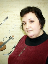 //shatura-hlam.ru/upload_images/html/max/html_m_18420_52a338e70cfe3d21c05725b8f19203a119.jpeg 