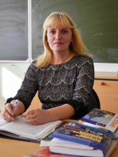 //shatura-hlam.ru/upload_images/html/max/html_m_18420_7454e9a071ebba3cf0d89523f81b590040.jpeg 