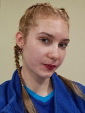 //shatura-hlam.ru/upload_images/html/max/html_m_18420_a0c99cf247e77b90856bcac1c057376d32.jpeg 