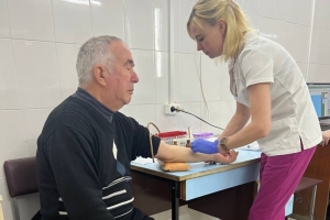 //shatura-hlam.ru/upload_images/html/max/html_m_18422_bd26f29762efb0fd447a273dce4812a222.jpeg 