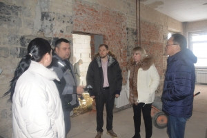 //shatura-hlam.ru/upload_images/html/max/html_m_18425_4c7925b370bf9dc4c81ebb2f1829735630.jpeg 