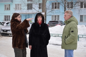//shatura-hlam.ru/upload_images/html/max/html_m_18429_25c8de3233eb115d0c44be57fb9db9f599.jpeg 