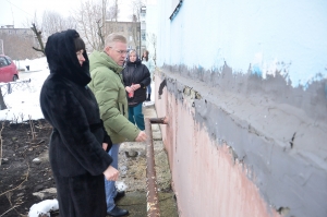 //shatura-hlam.ru/upload_images/html/max/html_m_18429_33f7b81846b1745f889d38a2372f400b99.jpeg 