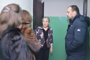 //shatura-hlam.ru/upload_images/html/max/html_m_18429_36eeb0e941a4d9fb3a61c253da86a55279.jpeg 