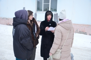 //shatura-hlam.ru/upload_images/html/max/html_m_18429_83ddf46d3df585c436f4613bb7f5063b70.jpeg 