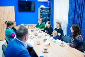 //shatura-hlam.ru/upload_images/html/max/html_m_18430_bd3baf286fc45c62784b29e154cfea4017.jpeg 
