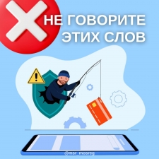 //shatura-hlam.ru/upload_images/html/max/html_m_18442_e9f759d7ee89fb2751397a4f21294f3d93.jpeg 