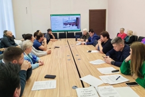 //shatura-hlam.ru/upload_images/html/max/html_m_18443_8ab749ee6dbd6a91a1d952b32c8d4ae582.jpeg 