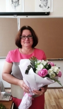 //shatura-hlam.ru/upload_images/html/max/html_m_18446_2a21a95338741761607586f1b63f9bd269.jpeg 