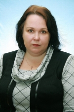 //shatura-hlam.ru/upload_images/html/max/html_m_18446_95e9618d4225c7c9ef1a5115f36ad37d90.jpeg 