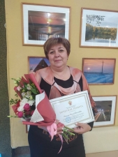//shatura-hlam.ru/upload_images/html/max/html_m_18446_cfe2e037ae9c536cbfab43a5d28a0b7996.jpeg 