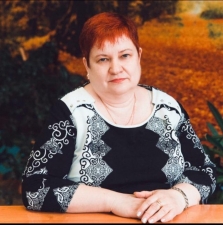 //shatura-hlam.ru/upload_images/html/max/html_m_18446_fc1bbcd9fc062780a09b4c85c7d0fa4b82.jpeg 