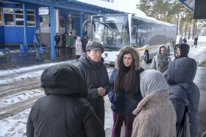 //shatura-hlam.ru/upload_images/html/max/html_m_18447_e8f979ef769e582df5c99616d15a729f88.jpeg 