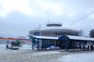 //shatura-hlam.ru/upload_images/html/max/html_m_18448_a0fe54125153b67905f974e8ac128e9b61.jpeg 