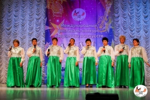 //shatura-hlam.ru/upload_images/html/max/html_m_18455_240c39964b32243073e4ad97ab1684a774.jpeg 