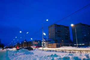 //shatura-hlam.ru/upload_images/html/max/html_m_18460_1c3c73a38182bd3ca4ecdc78a500333426.jpeg 