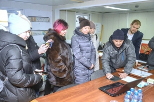 //shatura-hlam.ru/upload_images/html/max/html_m_18467_06d315df735ea9501c03f1ae513e41de40.jpeg 