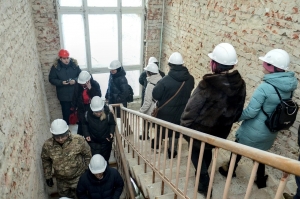 //shatura-hlam.ru/upload_images/html/max/html_m_18467_1282c09ab413493738fbf62efbf9220990.jpeg 