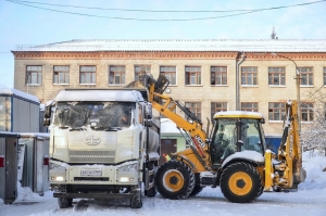 //shatura-hlam.ru/upload_images/html/max/html_m_18467_3b861eb7651a3e1e06b26905cb84d3c317.jpeg 