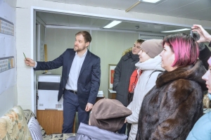 //shatura-hlam.ru/upload_images/html/max/html_m_18467_bcef7c750ea598e6aff7bfec824ad8c660.jpeg 