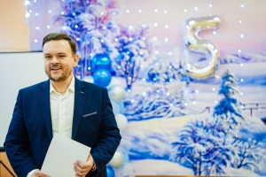 //shatura-hlam.ru/upload_images/html/max/html_m_18482_0d870019289e3e8c8639f4b8614582fe66.jpeg 