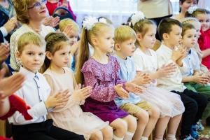 //shatura-hlam.ru/upload_images/html/max/html_m_18482_61ac6710e3d9610479c351d891c3b3cd55.jpeg 