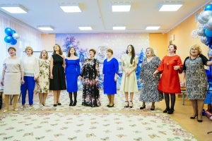 //shatura-hlam.ru/upload_images/html/max/html_m_18482_6c7ca0ef7366de6f37fd6ea589e6583710.jpeg