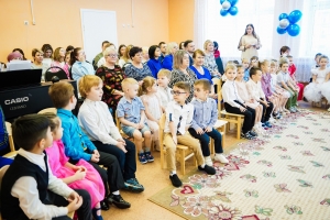 //shatura-hlam.ru/upload_images/html/max/html_m_18482_9619bb3a116dcec948f0e08c6966b53988.jpeg 