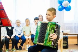 //shatura-hlam.ru/upload_images/html/max/html_m_18482_a9f9c2bbc2fd3153ec786faeabb8da3913.jpeg 