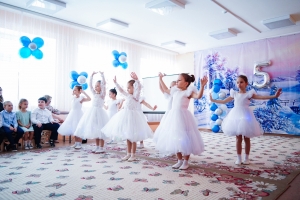 //shatura-hlam.ru/upload_images/html/max/html_m_18482_b316072b581820badd435dbc7896766494.jpeg 