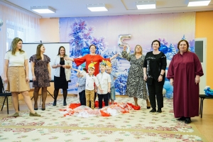 //shatura-hlam.ru/upload_images/html/max/html_m_18482_ea46bda1f51724703a53dd096a50c48d54.jpeg 