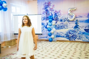 //shatura-hlam.ru/upload_images/html/max/html_m_18482_ece4b35a6c38c96d32a8dc4685c75dbb17.jpeg 