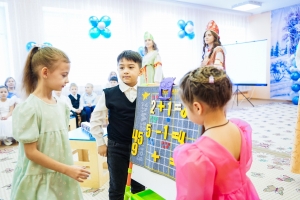 //shatura-hlam.ru/upload_images/html/max/html_m_18482_f0b7bacf8fdd94b3d2cd9aeeb687600c95.jpeg 