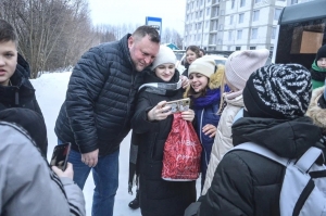 //shatura-hlam.ru/upload_images/html/max/html_m_18487_11a82eedf9eda0f1c97220be4d06f14186.jpeg 