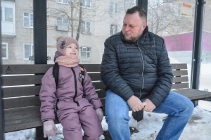 //shatura-hlam.ru/upload_images/html/max/html_m_18487_3acfcffa71f70bd91ccbbebb8b31245792.jpeg 