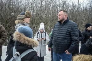 //shatura-hlam.ru/upload_images/html/max/html_m_18487_3fce5d9f37d0e6a32e4516d5298d718b12.jpeg 