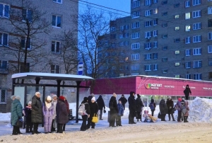 //shatura-hlam.ru/upload_images/html/max/html_m_18487_ac7d2adcf769ca53b97a14e8a528b68456.jpeg 