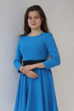 //shatura-hlam.ru/upload_images/html/max/html_m_18492_b4ede0b0e589355e3aec537b8b8fbde979.jpeg 